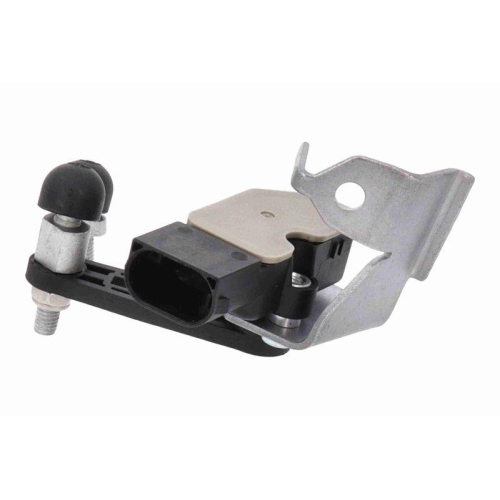 VEMO Sensor, Leuchtweitenregulierung Green Mobility Parts V95-72-0150