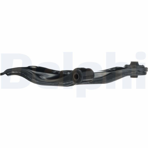 DELPHI Lenker, Radaufh&auml;ngung TC5206