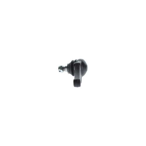 BOSCH Trag-/F&uuml;hrungsgelenk 0 986 140 869
