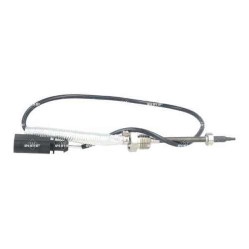 NRF Sensor, Abgastemperatur 707519