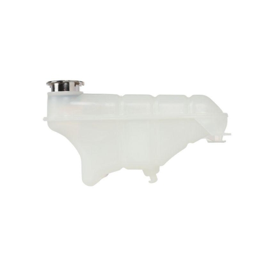 HELLA Ausgleichsbeh&auml;lter, K&uuml;hlmittel >>> Easy2Fit <<< 8MA 366 365-061