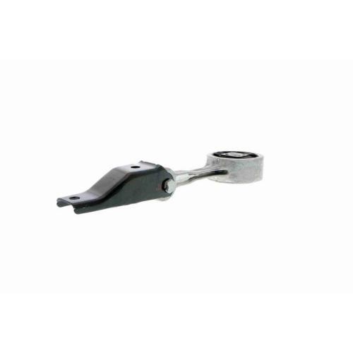 VAICO Lagerung, Motor Original VAICO Qualit&auml;t V10-2661