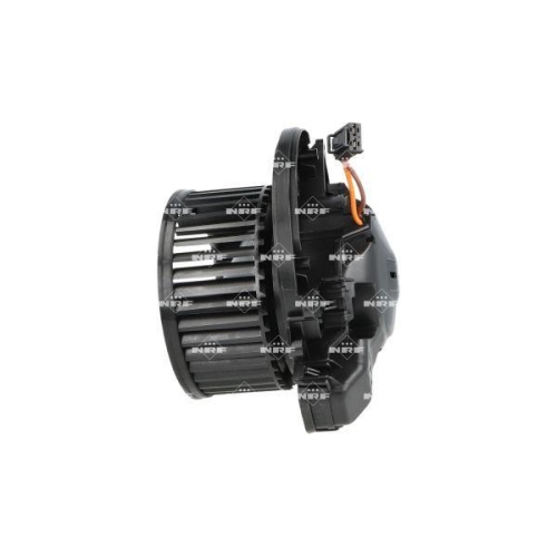 NRF Innenraumgebläse 34236