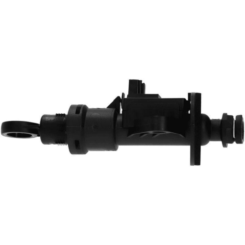 SACHS Geberzylinder, Kupplung 6284 600 748