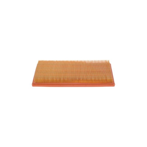 BOSCH Luftfilter F 026 400 053