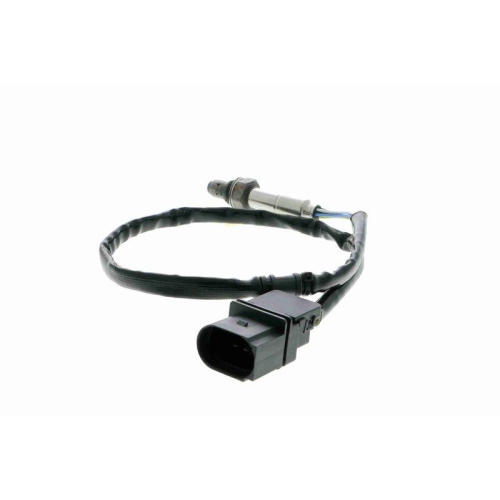 VEMO Lambdasonde Original VEMO Qualit&auml;t V10-76-0155