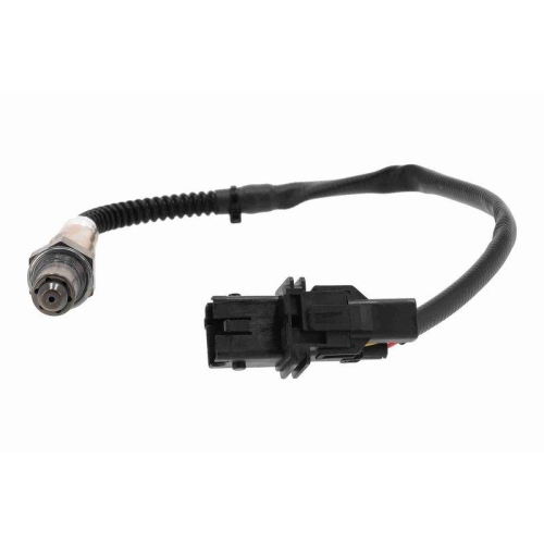 VEMO Lambdasonde Original VEMO Qualit&auml;t V24-76-0028