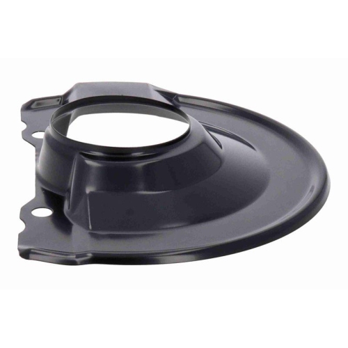 ACKOJA Spritzblech, Bremsscheibe Green Mobility Parts A37-0214