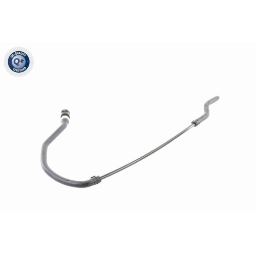 VAICO Kühlerschlauch Q+, Erstausrüsterqualität V20-1312