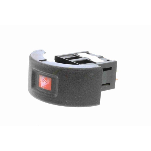 VEMO Warnblinkschalter Original VEMO Qualit&auml;t V40-80-2421