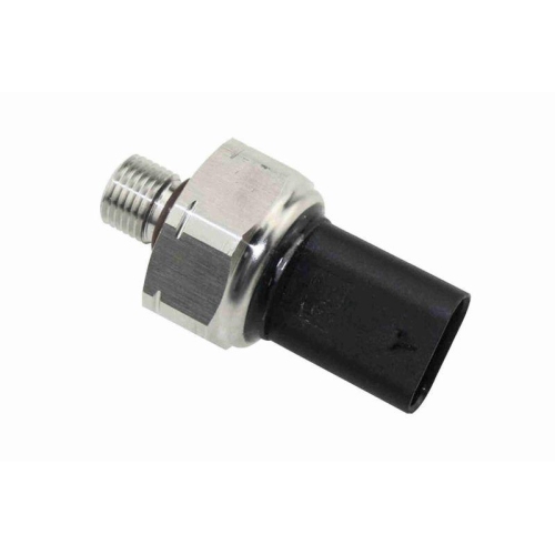 VEMO Sensor, Kraftstoffdruck Original VEMO Qualität V25-72-0379