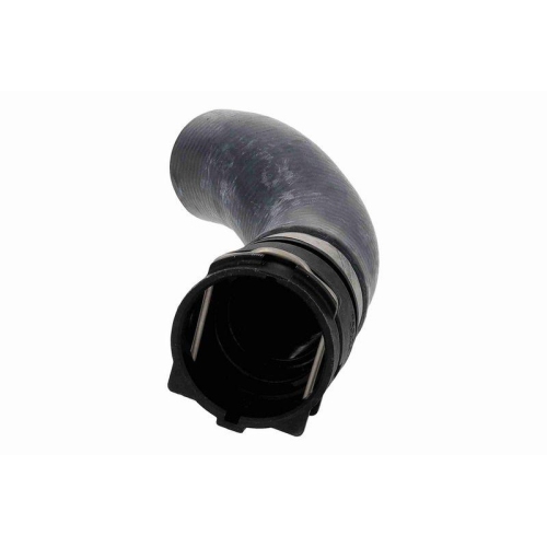 VAICO Kühlerschlauch Original VAICO Qualität V10-000126