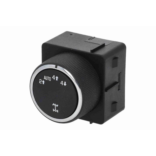 VEMO Schalter, Allradantrieb Green Mobility Parts V51-73-0199