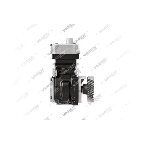 VADEN ORIGINAL Kompressor, Druckluftanlage 1100 045 001