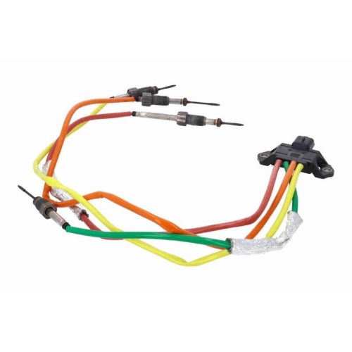 VEMO Sensor, Abgastemperatur Original VEMO Qualit&auml;t V46-72-0341