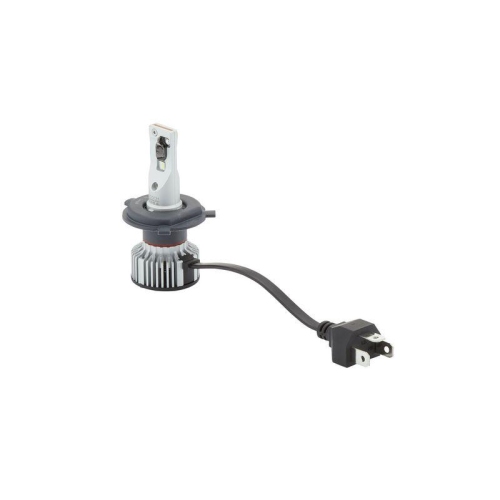BOSCH Gl&uuml;hlampe, Fernscheinwerfer LED Powerlight+ TWIN 1 987 301 804