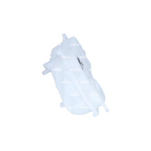 NRF Ausgleichsbeh&auml;lter, K&uuml;hlmittel EASY FIT 454159