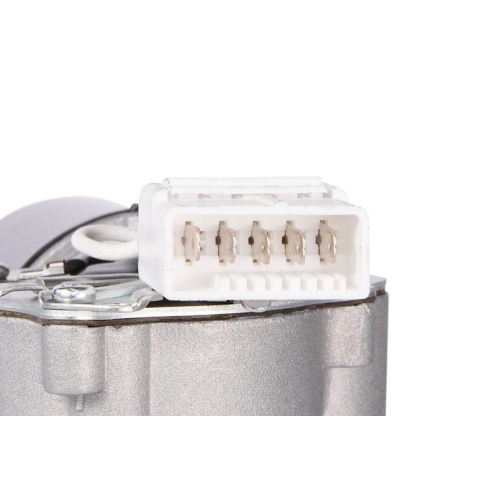 VALEO Wischermotor 584535