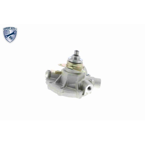 VAICO Wasserpumpe, Motork&uuml;hlung EXPERT KITS + V30-50040
