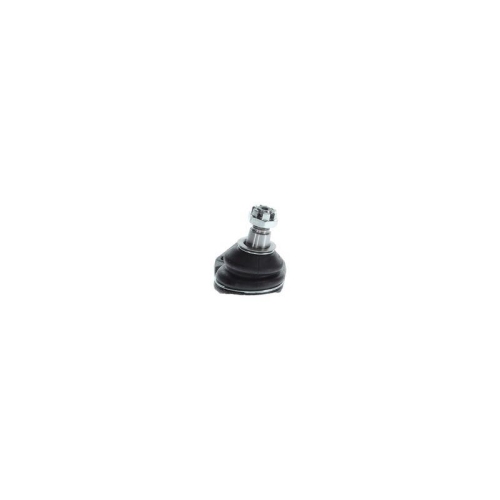 BOSCH Trag-/F&uuml;hrungsgelenk 0 986 140 870