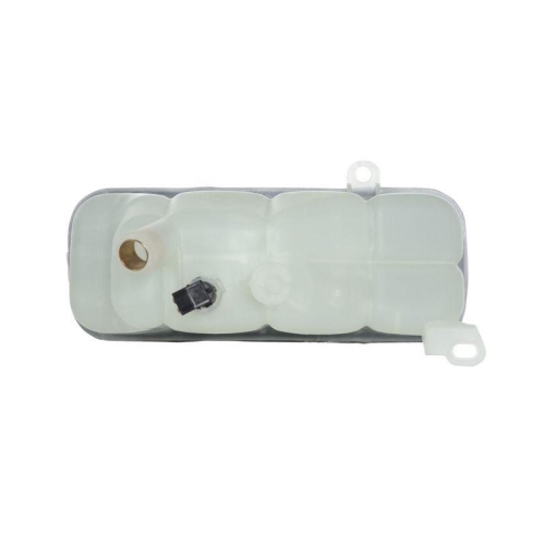 HELLA Ausgleichsbeh&auml;lter, K&uuml;hlmittel >>> Easy2Fit <<< 8MA 366 365-071
