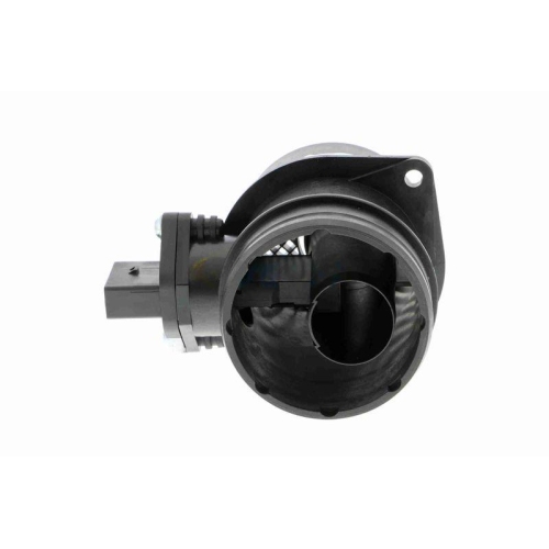 VEMO Luftmassenmesser Original VEMO Qualit&auml;t V10-72-1038