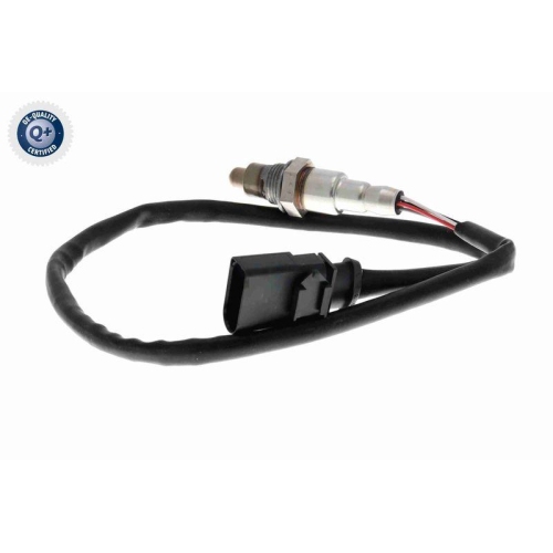 VEMO Lambdasonde Q+, Erstausr&uuml;sterqualit&auml;t V10-76-0158