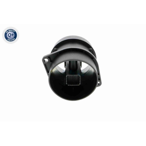 VEMO Luftmassenmesser Q+, Erstausr&uuml;sterqualit&auml;t V30-72-0787