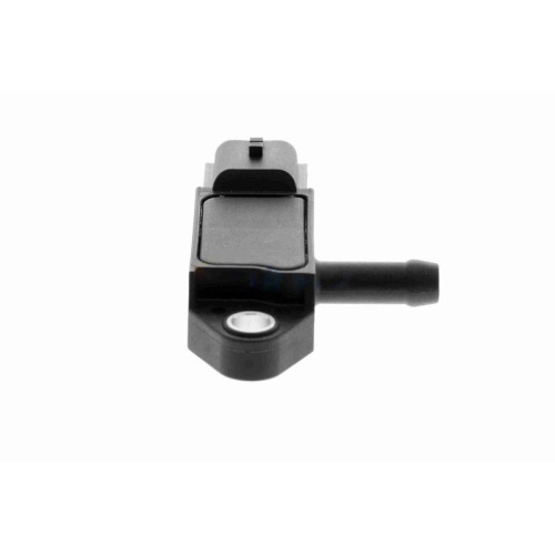 VEMO Partikelsensor Original VEMO Qualit&auml;t V38-72-0205