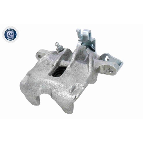 ACKOJA Bremssattel Q+ Erstausr&uuml;sterqualit&auml;t A38-3009