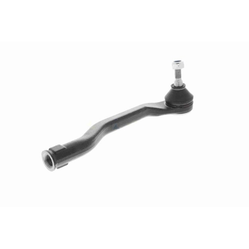 VAICO Spurstangenkopf Original VAICO Qualit&auml;t V46-0430