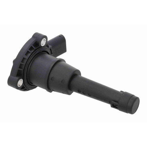 VEMO Sensor, Motorölstand Green Mobility Parts V10-72-0485