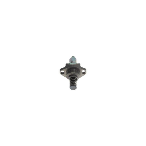 BOSCH Einspritzpumpe 0 414 287 023