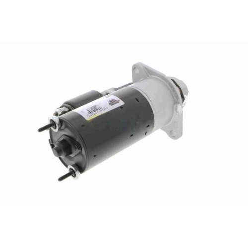 VEMO Starter Original VEMO Qualit&auml;t V20-12-14900