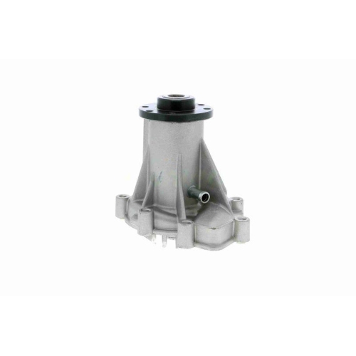 VAICO Wasserpumpe, Motork&uuml;hlung Original VAICO Qualit&auml;t V30-50042