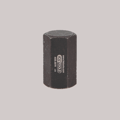 KS TOOLS Steckschl&uuml;sseleinsatz 450.0511