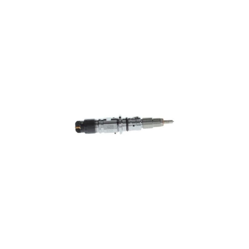 BOSCH Einspritzd&uuml;se 0 445 120 567