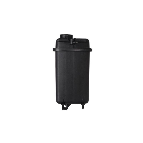 HELLA Ausgleichsbeh&auml;lter, K&uuml;hlmittel >>> Easy2Fit <<< 8MA 366 365-081