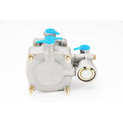 PNEUMATICS Steuerventil, Anh&auml;nger PN-10033
