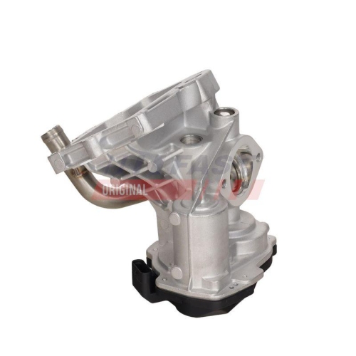 FAST AGR-Ventil FT10599