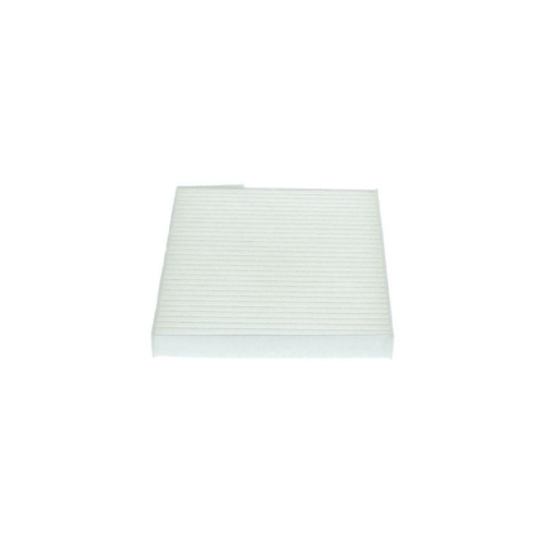 BOSCH Filter, Innenraumluft 1 987 435 075