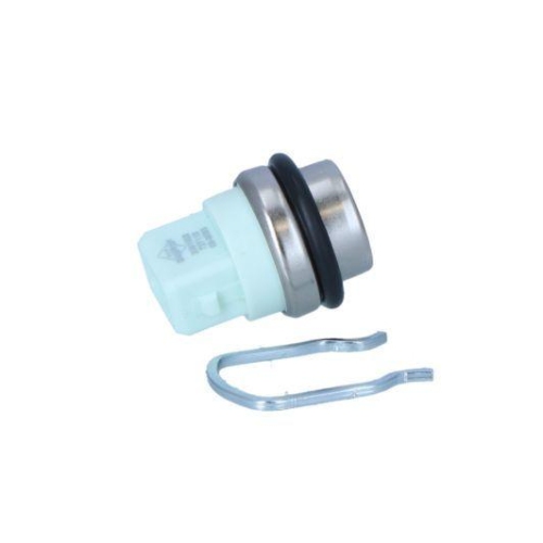 NRF Sensor, K&uuml;hlmitteltemperatur EASY FIT 727118