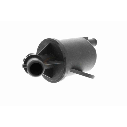 VAICO Ventil, Kurbelgeh&auml;useentl&uuml;ftung Original VAICO Qualit&auml;t V24-0946