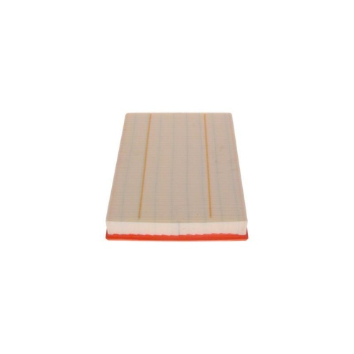 BOSCH Luftfilter F 026 400 055