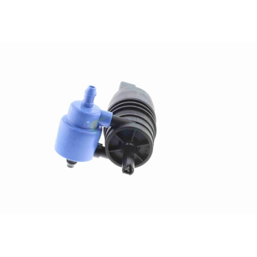 VEMO Waschwasserpumpe, Scheibenreinigung Green Mobility Parts V10-08-0204