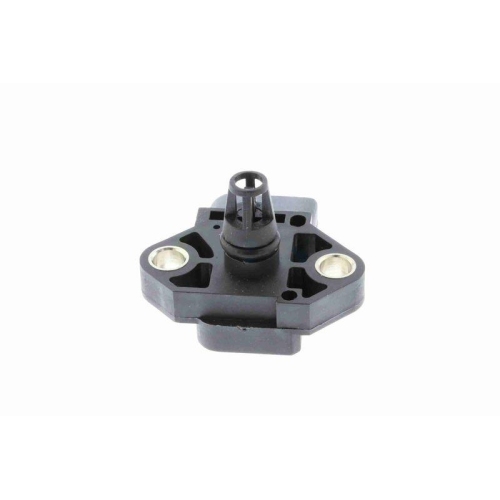 VEMO Luftdrucksensor, H&ouml;henanpassung Original VEMO Qualit&auml;t V10-72-1039