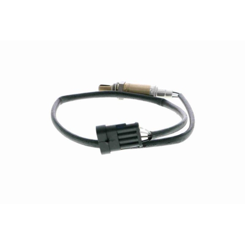 VEMO Lambdasonde Original VEMO Qualit&auml;t V24-76-0034