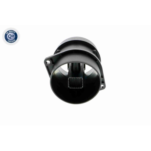 VEMO Luftmassenmesser Q+, Erstausr&uuml;sterqualit&auml;t V30-72-0788