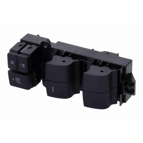 VEMO Schalter, Fensterheber Green Mobility Parts V70-73-0112