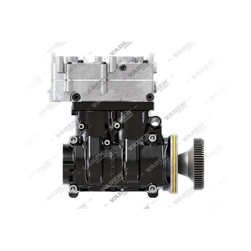 VADEN ORIGINAL Kompressor, Druckluftanlage 1600 150 001